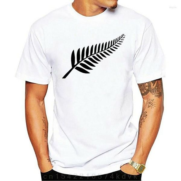 men's t shirts zealand fern rugbyed shirt kiwi men women cartoon casual short o-neck broadcloth cn(origin), White;black
men's t shirts zealand fern rugbyed shirt kiwi men women cartoon casual short o-neck broadcloth cn(origin), White;black