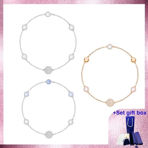 fahmi swa fashion bracelet remix collection timeless bracelet exquisite gift box, ing, Golden;silver
fahmi swa fashion bracelet remix collection timeless bracelet exquisite gift box, ing, Golden;silver