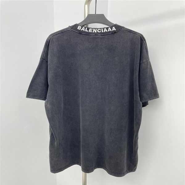 men's plus tees & polos round neck embroidered and printed polar style summer wear with street pure cotton t-shirts 3y1ws262k, Black;brown
men's plus tees & polos round neck embroidered and printed polar style summer wear with street pure cotton t-shirts 3y1ws262k, Black;brown