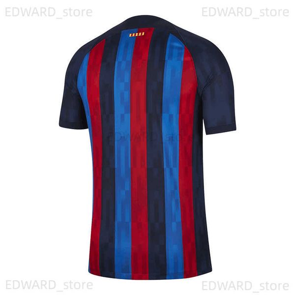 23 24 pedri lewandowski barcelonas soccer jerseys gavi ansu fati de futbol ferran camiseta raphinha sergio dembele football shirt men barca, Black
23 24 pedri lewandowski barcelonas soccer jerseys gavi ansu fati de futbol ferran camiseta raphinha sergio dembele football shirt men barca, Black