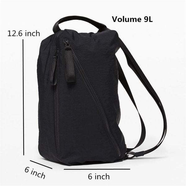lu backpack yoga backpacks travel outdoor women's sports bags multi purpose satchel shoulder bag messenger 4 colors volume 3l257w
lu backpack yoga backpacks travel outdoor women's sports bags multi purpose satchel shoulder bag messenger 4 colors volume 3l257w