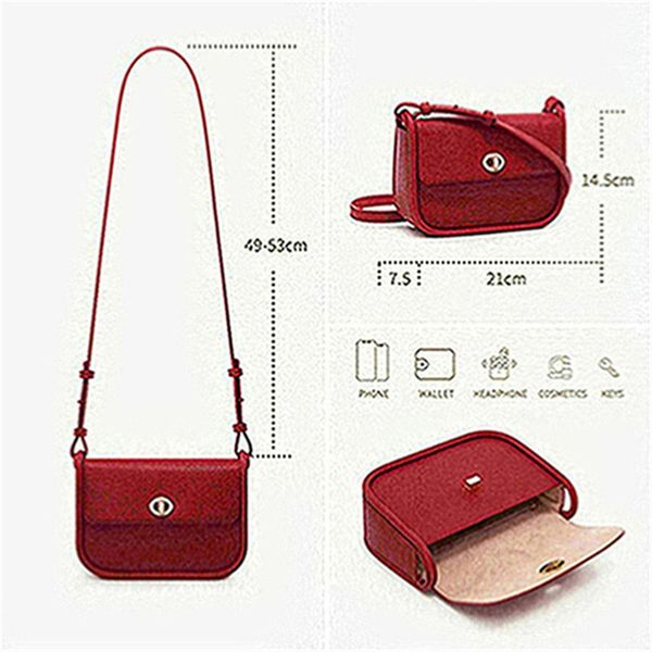 b19 1-30 fashion women shoulder bags hand printed tote bag small new
