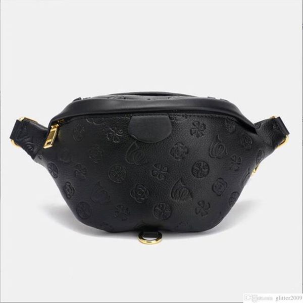 millionaire bags genuine leather chest pack bumbag cross body waist bagstemperament bumbags embossing flowers bag famous soft leat231j
millionaire bags genuine leather chest pack bumbag cross body waist bagstemperament bumbags embossing flowers bag famous soft leat231j