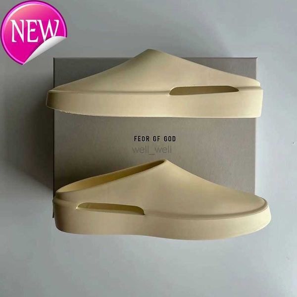 slippers fog slippers adilette 2023 slides men women fashion outdoor designer sandals massage pantoufle black boosts slipper summer beach mo
slippers fog slippers adilette 2023 slides men women fashion outdoor designer sandals massage pantoufle black boosts slipper summer beach mo
