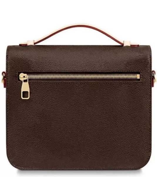 handbag messenger crossbody bag oxidizing leather elegant shoulder bags crossbody shopping purse clutches wallets 407808904210
handbag messenger crossbody bag oxidizing leather elegant shoulder bags crossbody shopping purse clutches wallets 407808904210