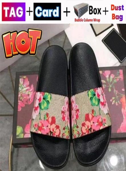 flat sandals slide women designer shoes men slides slippers with box summer outdoor beach slipper leather rubber sandal luxury men6016529, Black
flat sandals slide women designer shoes men slides slippers with box summer outdoor beach slipper leather rubber sandal luxury men6016529, Black