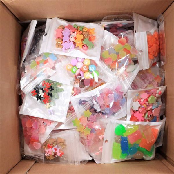 nail art decorations 50pcs20pcs kawaii lollipop 12x6mm acrylic nails charms candy bear 3d nail decoration rhinestones jewelry manicure nail, Silver;gold
nail art decorations 50pcs20pcs kawaii lollipop 12x6mm acrylic nails charms candy bear 3d nail decoration rhinestones jewelry manicure nail, Silver;gold