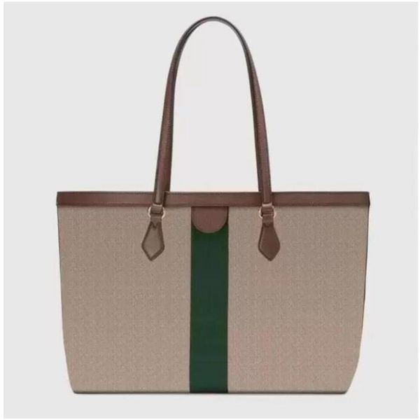 backpack luxury brand designer women genuine leather handbags fashion handle female shoulder bags large capacity shopping tote2598
backpack luxury brand designer women genuine leather handbags fashion handle female shoulder bags large capacity shopping tote2598