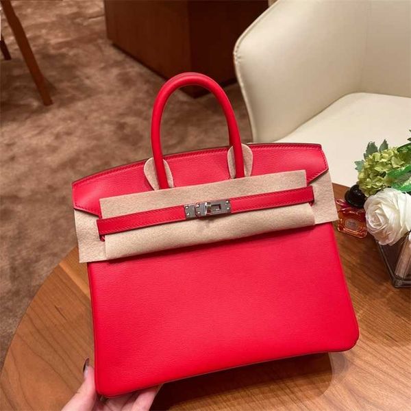 kellies handmade luxury h erms handbag original family wax red buckle leather handbag for women with logo qq
kellies handmade luxury h erms handbag original family wax red buckle leather handbag for women with logo qq