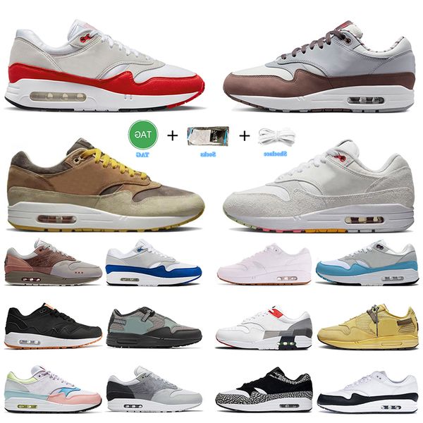 1 87 mens running shoes mens big bubble design by japan mica green pale ivory pecan and yellow ochre pom poms neutral grey shima shima train
1 87 mens running shoes mens big bubble design by japan mica green pale ivory pecan and yellow ochre pom poms neutral grey shima shima train
