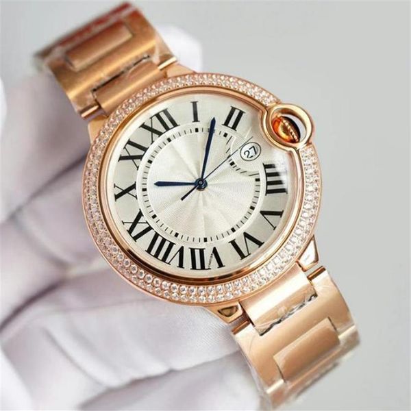 mens sports watch automatic mechanical watch diamond design stainless steel strap 42mm roman numeral dial new309d, Slivery;brown
mens sports watch automatic mechanical watch diamond design stainless steel strap 42mm roman numeral dial new309d, Slivery;brown