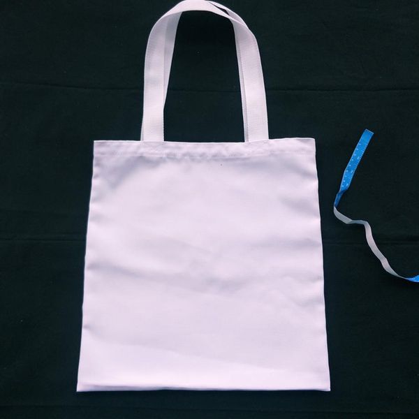 plain white 100%poly canvas tote for sublimation print blank 15x15in poly shopping bag heat transfer stock available310d
plain white 100%poly canvas tote for sublimation print blank 15x15in poly shopping bag heat transfer stock available310d