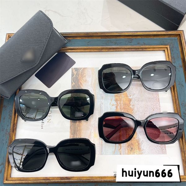 luxury sports mens sunglasses women designer uv protection popular glasses fashion driving sunscreen new universal couple sunglasses, White;black
luxury sports mens sunglasses women designer uv protection popular glasses fashion driving sunscreen new universal couple sunglasses, White;black