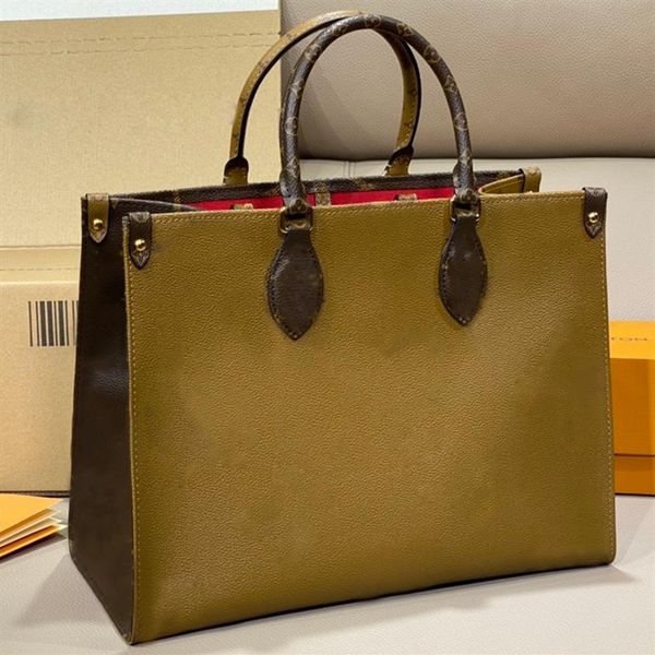 wallet luxurys designers bags brown bags leather clutch fashion shoulder bags totes handbags womens bag backpack1824
wallet luxurys designers bags brown bags leather clutch fashion shoulder bags totes handbags womens bag backpack1824