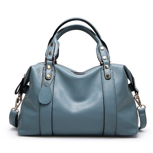 evening bags hisuely pu leather women handbags brand design shoulder bag crossbody pillow tote wlhb1490 230420
evening bags hisuely pu leather women handbags brand design shoulder bag crossbody pillow tote wlhb1490 230420