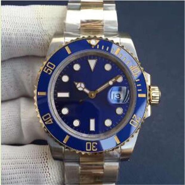 luxury watches 8 style ceramic bezel 40mm 116610 114060 116613 116618 116619 asia 2813 movement automatic mens watch 254z, Slivery;brown
luxury watches 8 style ceramic bezel 40mm 116610 114060 116613 116618 116619 asia 2813 movement automatic mens watch 254z, Slivery;brown