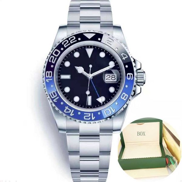aaa watches automatic wrist watch windup watches for men 41mm folding buckle yellow gold waterproof analog marathon satch mechanical movemen, Slivery;golden
aaa watches automatic wrist watch windup watches for men 41mm folding buckle yellow gold waterproof analog marathon satch mechanical movemen, Slivery;golden