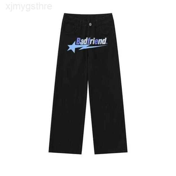 men's pants y2k street trend letter print black gothy loose straight wide leg hip-hop men jeans dragging casual y2302 86bn4
men's pants y2k street trend letter print black gothy loose straight wide leg hip-hop men jeans dragging casual y2302 86bn4