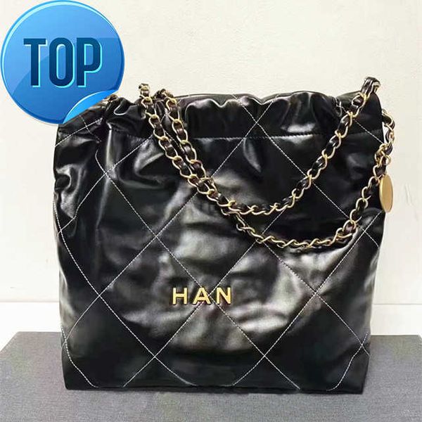 shoulder bags 22 new products luxury trash shopping bag fashion womens mens designer purses classic gold chain small handbag tote genuine le
shoulder bags 22 new products luxury trash shopping bag fashion womens mens designer purses classic gold chain small handbag tote genuine le