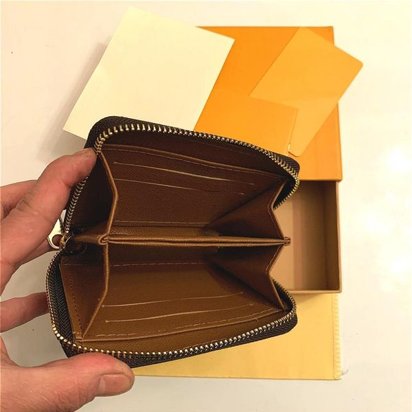 m42616 luxury designer zippy long wallet women's zipper brown wallet mono gram canvers leather check plaid wallet shippi242f, Red;black
m42616 luxury designer zippy long wallet women's zipper brown wallet mono gram canvers leather check plaid wallet shippi242f, Red;black