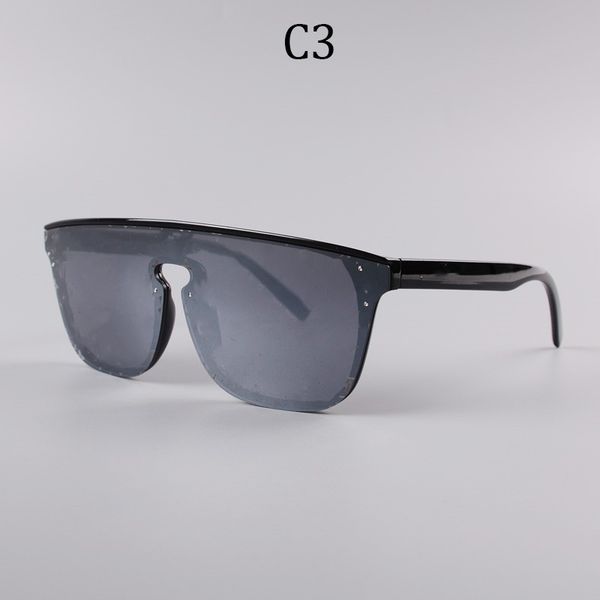 sell luxury millionaire 1082 sunglasses full frame vintage designer sunglasses for men shiny gold logo gold plated l96006, White;black
sell luxury millionaire 1082 sunglasses full frame vintage designer sunglasses for men shiny gold logo gold plated l96006, White;black