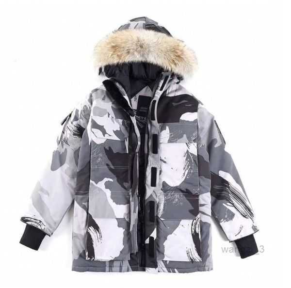 down & parkas designer parka goose jacket canada winter jason puffer fish fur hoodie couple outerwear jackets thickened gooses 6 2d7z, Black
down & parkas designer parka goose jacket canada winter jason puffer fish fur hoodie couple outerwear jackets thickened gooses 6 2d7z, Black