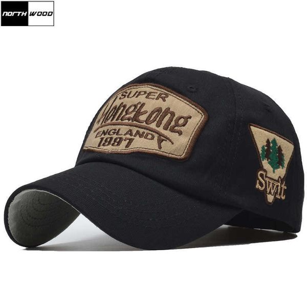 ball caps new cotton brand snapback cap men baseball cap women dad hat hip hop letter embroidery fitted caps for j230421, Blue;gray
ball caps new cotton brand snapback cap men baseball cap women dad hat hip hop letter embroidery fitted caps for j230421, Blue;gray