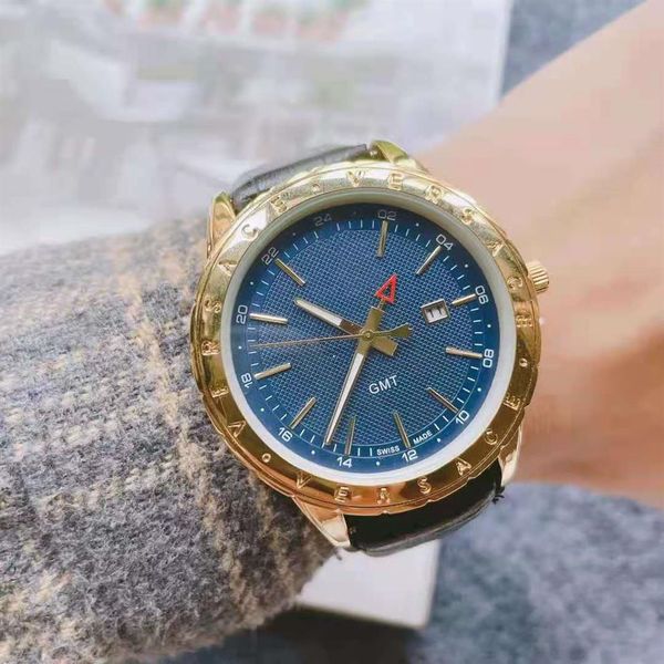new fashion chronograph quartz mens watches luxury womens watches fashion calendar wristwatch stainless steel lovers watch med313y, Slivery;brown
new fashion chronograph quartz mens watches luxury womens watches fashion calendar wristwatch stainless steel lovers watch med313y, Slivery;brown