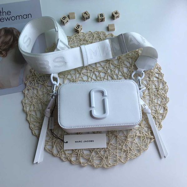 bags women's camera mj shoulder crossbody 2023 fashion versatile color wide strap one women luxury niche stylish camera bag aari
bags women's camera mj shoulder crossbody 2023 fashion versatile color wide strap one women luxury niche stylish camera bag aari