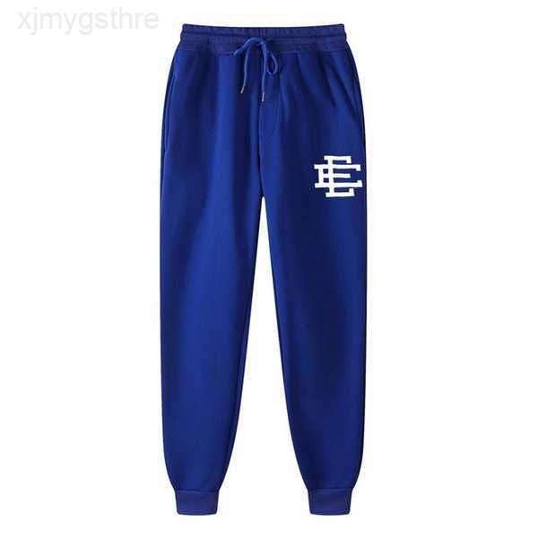 men's pants eric emanuel ee basic men/women joggers brand male trousers casual sweatpants jogger fitness workout sweatpantsmen's 1, Black
men's pants eric emanuel ee basic men/women joggers brand male trousers casual sweatpants jogger fitness workout sweatpantsmen's 1, Black