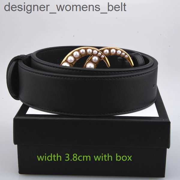 designer womens belt fashion classic men designer belts womens mens casual letter smooth buckle luxury belt 20 colors width 2.0cm 3.4cm 3.8c, Black;brown
designer womens belt fashion classic men designer belts womens mens casual letter smooth buckle luxury belt 20 colors width 2.0cm 3.4cm 3.8c, Black;brown