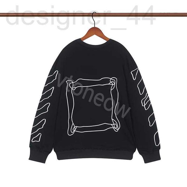 men's hoodies & sweatshirts luxuriousspring and autumn 2023 new round neck offs sweater for versatile loose size couple long sleeve t-s, Black
men's hoodies & sweatshirts luxuriousspring and autumn 2023 new round neck offs sweater for versatile loose size couple long sleeve t-s, Black