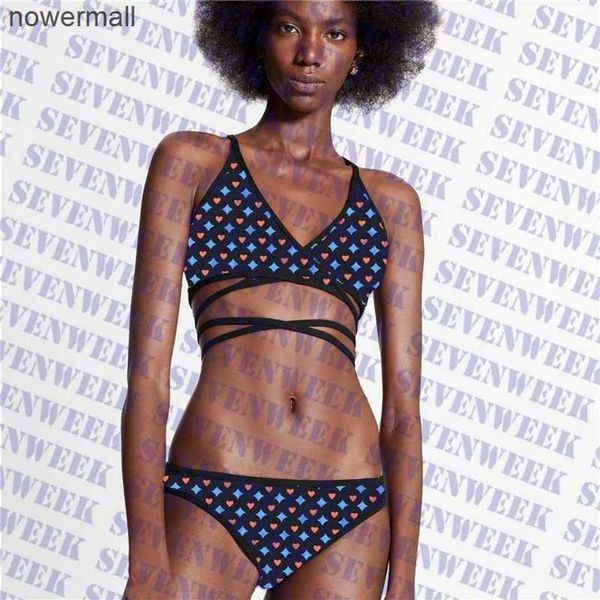 full letter print womens swimwear one piece swimsuit summer halter women bikinis set ladies swimming suit, White;black
full letter print womens swimwear one piece swimsuit summer halter women bikinis set ladies swimming suit, White;black
