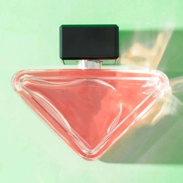 fragrance perfume for women lady paradoxe girls 90ml parfum spray charming cologne eau de parfum highest version long lasting luxuries desig