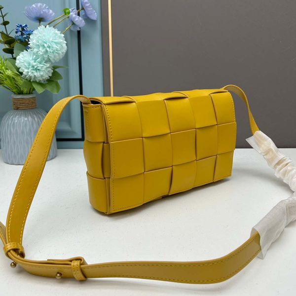 messenger bag chain shoulder crossbody classic flap women purse luxurys designers bags fashion hand bag designer luxury handbags purses
messenger bag chain shoulder crossbody classic flap women purse luxurys designers bags fashion hand bag designer luxury handbags purses