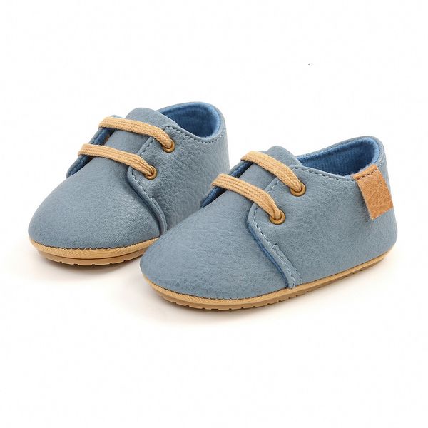 first walkers born baby shoes retro leather boy girl shoes multicolor toddler rubber sole anti-slip first walkers infant born moccasins 2304
first walkers born baby shoes retro leather boy girl shoes multicolor toddler rubber sole anti-slip first walkers infant born moccasins 2304