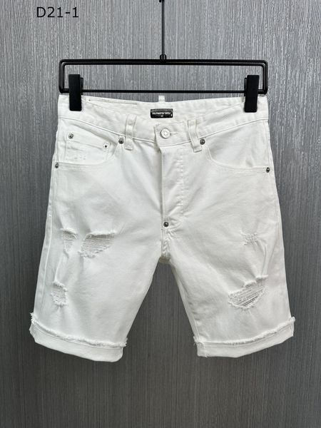 dsq phantom turtle jeans men jean mens luxury designer skinny ripped cool guy causal hole denim fashion brand fit jeans man washed pants 204, Blue
dsq phantom turtle jeans men jean mens luxury designer skinny ripped cool guy causal hole denim fashion brand fit jeans man washed pants 204, Blue