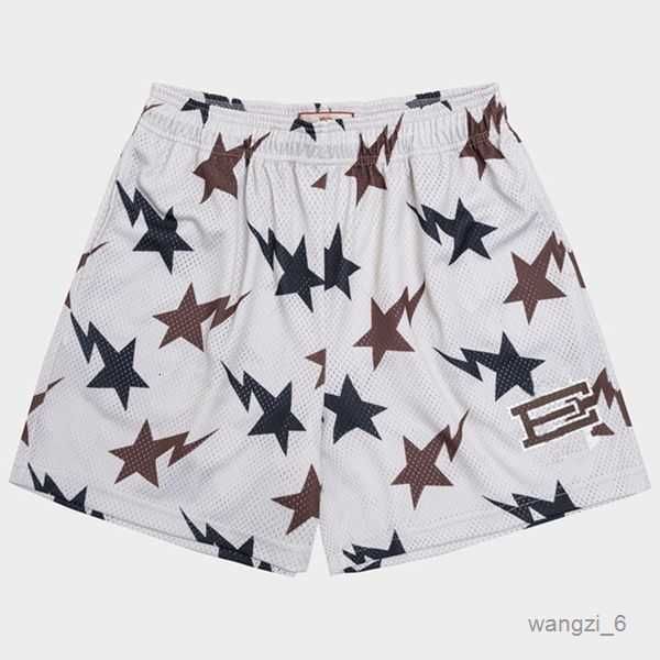 men's shorts eric e ee basic short women's fitness mesh breathable beach pant sports series basketball pants york 1 viki, White;black
men's shorts eric e ee basic short women's fitness mesh breathable beach pant sports series basketball pants york 1 viki, White;black