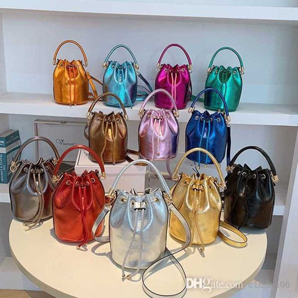 new bucket bag women 2023 fashion tote bags simple handheld one shoulder crossbody bag
new bucket bag women 2023 fashion tote bags simple handheld one shoulder crossbody bag
