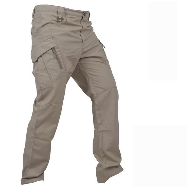 pants men pants militari tactic army cargo pants multi pockets safari style trousers waterproof male streetwear hiking plus size s6xl, Black
pants men pants militari tactic army cargo pants multi pockets safari style trousers waterproof male streetwear hiking plus size s6xl, Black