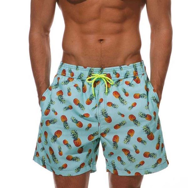 custom beach shorts sublimation printed men swim trunks for wholesale, White;black
custom beach shorts sublimation printed men swim trunks for wholesale, White;black
