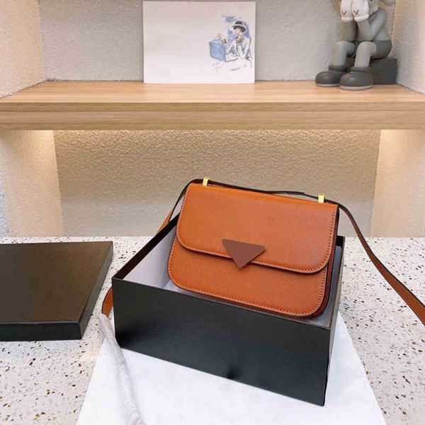 evening bags shoulder bags designer women handbag luxury leather small square crossbody bags purses fashion brand messenger tote 220606
evening bags shoulder bags designer women handbag luxury leather small square crossbody bags purses fashion brand messenger tote 220606