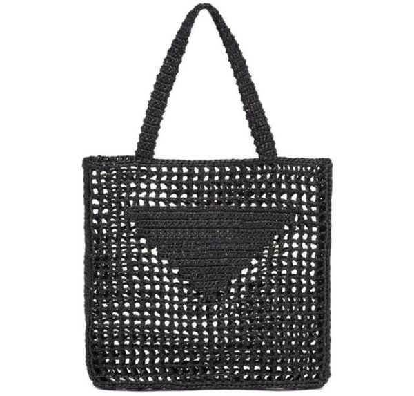 designer totes fashion shoulder bag handbag women039s fiber straw woven shopping bags9083152
designer totes fashion shoulder bag handbag women039s fiber straw woven shopping bags9083152