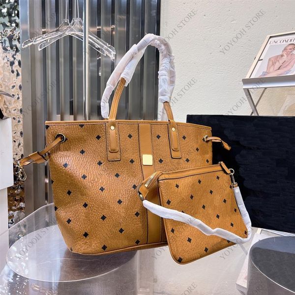 luxury shopping bag designer women's handbag fashion with classic letter pattern single shoulder bags child moth3220
luxury shopping bag designer women's handbag fashion with classic letter pattern single shoulder bags child moth3220