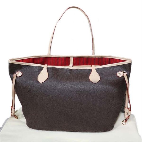 women handbag shoulder bags shopping bag totes classic brown purse date code serial number checker tote grid flower 000304p
women handbag shoulder bags shopping bag totes classic brown purse date code serial number checker tote grid flower 000304p