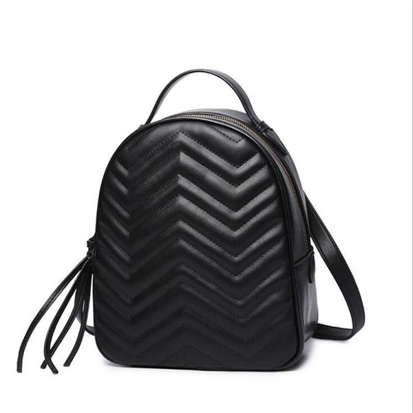 discount fashion backpack classic g female backpack pu leather designer school bag276w
discount fashion backpack classic g female backpack pu leather designer school bag276w