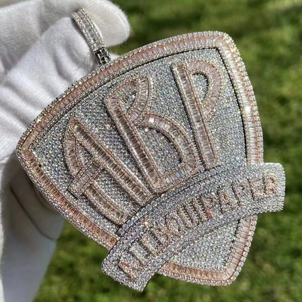 gold silver colors mens bling hiphop jewelry bling baguatte letters pendant necklace for men women with rope chain
gold silver colors mens bling hiphop jewelry bling baguatte letters pendant necklace for men women with rope chain