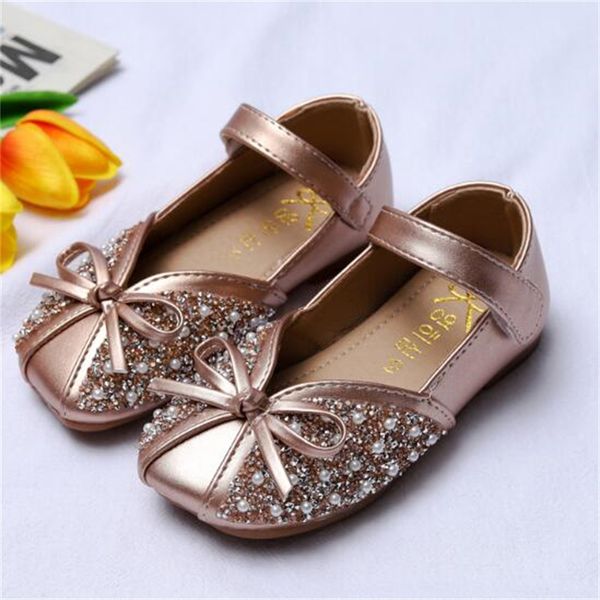 fashion kids baby shoes shiny rhinestone children girls shoe dance princess sandals toddler infant casual sneakers, Black
fashion kids baby shoes shiny rhinestone children girls shoe dance princess sandals toddler infant casual sneakers, Black