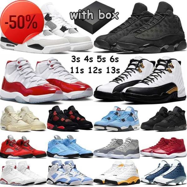 athletic kids shoesog 4s shoes 4 military black cat 3 pine green 5 racer 6 unc 11 cherry 12 stealth 13 flint red thunde
athletic kids shoesog 4s shoes 4 military black cat 3 pine green 5 racer 6 unc 11 cherry 12 stealth 13 flint red thunde