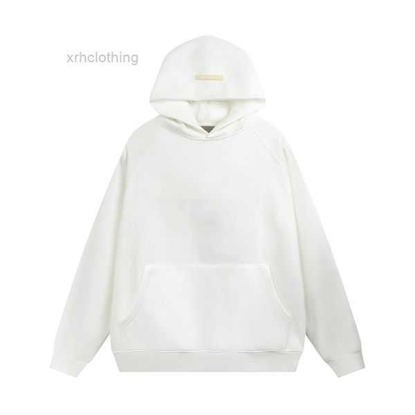 men's hoodies & sweatshirts 2023 essentail hoodie classic ess hooded designer mens women streetwear pullover loose jumper clothing, Black
men's hoodies & sweatshirts 2023 essentail hoodie classic ess hooded designer mens women streetwear pullover loose jumper clothing, Black